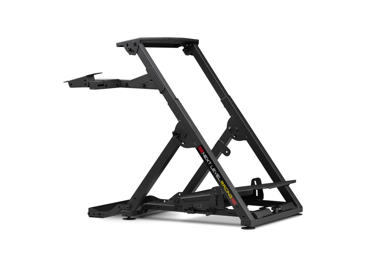 Force2Motion - Next Level Racing Wheel Stand 2.0